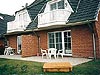 Haus Vogt mit 3 Sternen