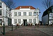 Flair Hotel Zur Linde Meldorf