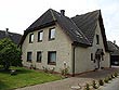 Ferienwohnung Kruse in Warwerort