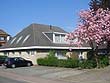 http://www.nordseeluft-in-buesum.de