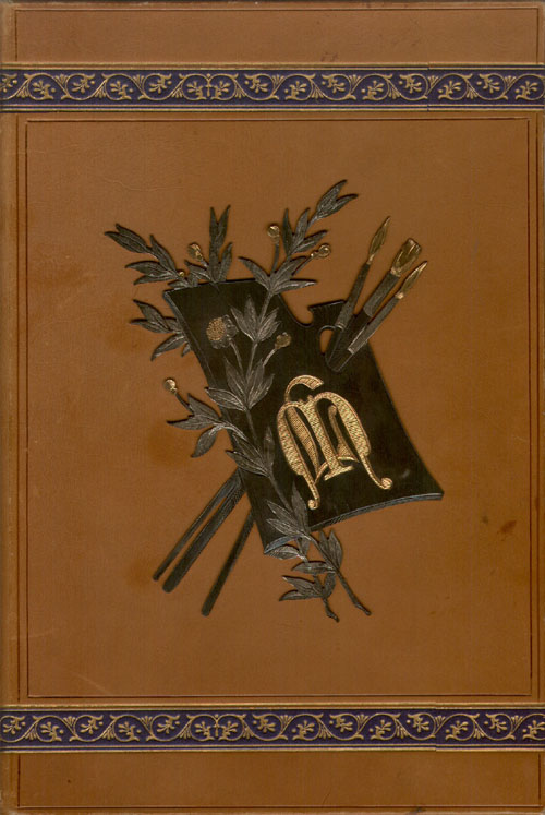 buch2gr.jpg (86543 Byte)
