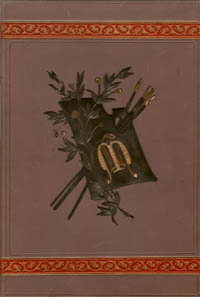 cover.jpg (14261 Byte)