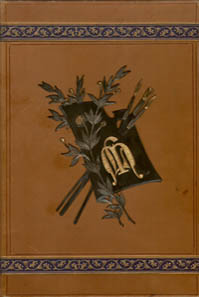 cover1.jpg (16265 Byte)