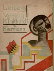 Jahrbuch Rckseite